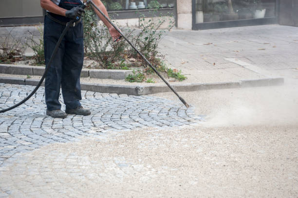  Rockville, CT Pressure Washing Pros