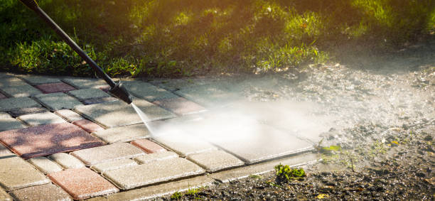 Best Graffiti Removal  in Rockville, CT