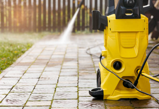 Boat and Dock Cleaning in Rockville, CT